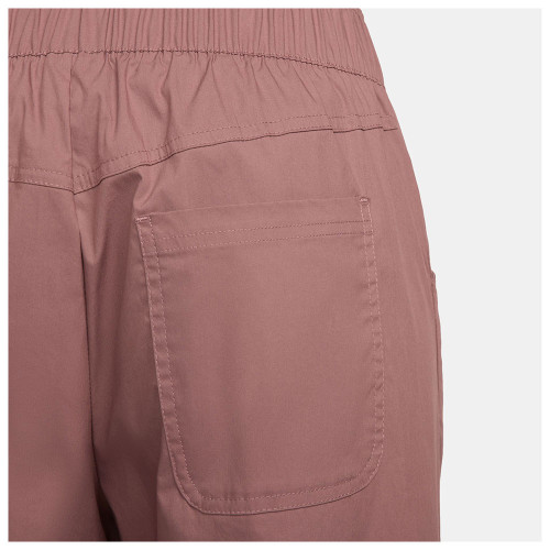 Nike Γυναικείο παντελόνι Sportswear Essentials